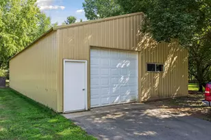 28575 Flamingo St NW, Isanti, MN 55040 - Photo 28