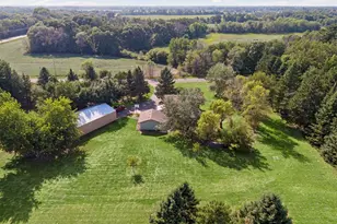 28575 Flamingo St NW, Isanti, MN 55040 - Photo 44