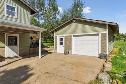 28575 Flamingo Street NW, Isanti, MN 55040 - Photo 24