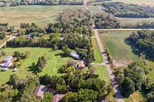 28575 Flamingo St NW, Isanti, MN 55040 - Photo 36