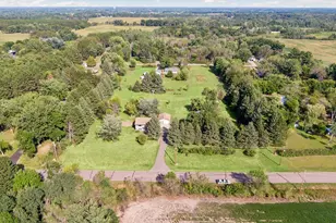28575 Flamingo St NW, Isanti, MN 55040 - Photo 34