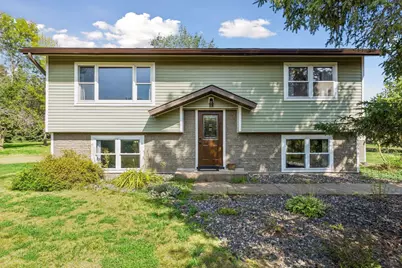 28575 Flamingo Street NW, Isanti, MN 55040 - Photo 1