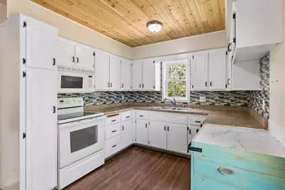 28575 Flamingo Street NW, Isanti, MN 55040 - Photo 4