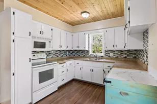 28575 Flamingo St NW, Isanti, MN 55040 - Photo 4