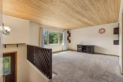 28575 Flamingo Street NW, Isanti, MN 55040 - Photo 6