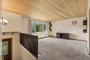 28575 Flamingo St NW, Isanti, MN 55040 - Photo 6
