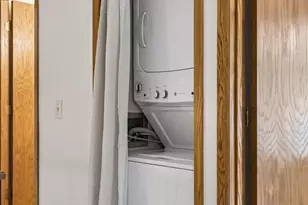 1405 Granada Tr N, Oakdale, MN 55128 - Photo 24