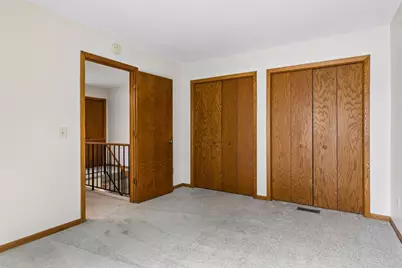 1405 Granada Trail N, Oakdale, MN 55128 - Photo 20