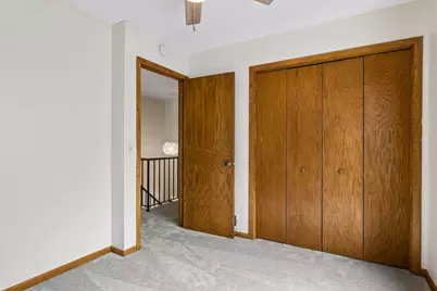 1405 Granada Trail N, Oakdale, MN 55128 - Photo 22