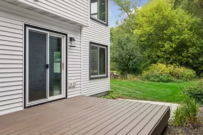 1405 Granada Trail N, Oakdale, MN 55128 - Photo 26