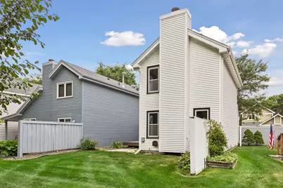 1405 Granada Trail N, Oakdale, MN 55128 - Photo 28