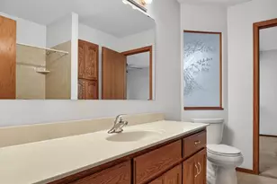 2801 Riverwood Ln NW, Rochester, MN 55901 - Photo 24