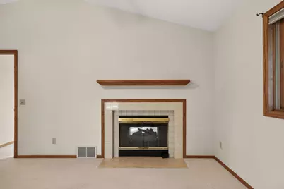 2801 Riverwood Lane NW, Rochester, MN 55901 - Photo 20