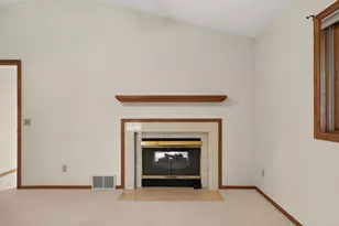 2801 Riverwood Ln NW, Rochester, MN 55901 - Photo 20