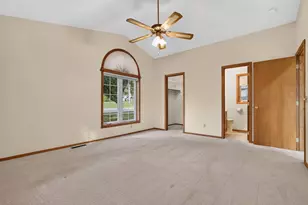 2801 Riverwood Ln NW, Rochester, MN 55901 - Photo 12