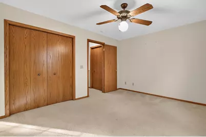 2801 Riverwood Lane NW, Rochester, MN 55901 - Photo 28
