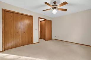 2801 Riverwood Ln NW, Rochester, MN 55901 - Photo 28