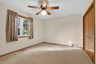 2801 Riverwood Ln NW, Rochester, MN 55901 - Photo 22