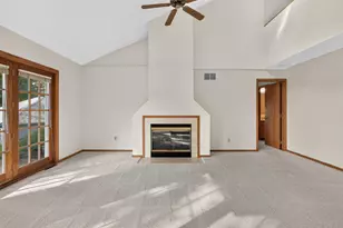 2801 Riverwood Ln NW, Rochester, MN 55901 - Photo 6