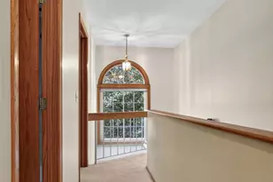 2801 Riverwood Ln NW, Rochester, MN 55901 - Photo 20