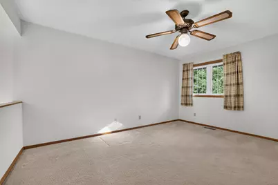 2801 Riverwood Lane NW, Rochester, MN 55901 - Photo 26