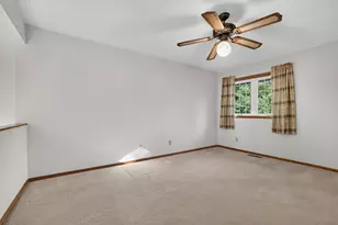 2801 Riverwood Ln NW, Rochester, MN 55901 - Photo 26