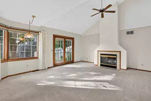 2801 Riverwood Ln NW, Rochester, MN 55901 - Photo 4