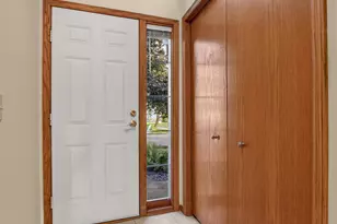2801 Riverwood Ln NW, Rochester, MN 55901 - Photo 2