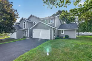 2801 Riverwood Ln NW, Rochester, MN 55901 - Photo 36