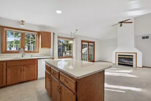 2801 Riverwood Ln NW, Rochester, MN 55901 - Photo 6