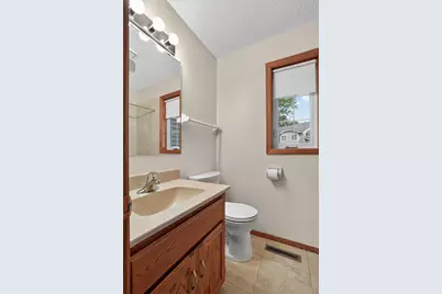 2801 Riverwood Lane NW, Rochester, MN 55901 - Photo 16