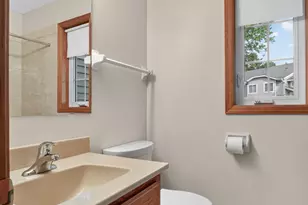 2801 Riverwood Ln NW, Rochester, MN 55901 - Photo 16