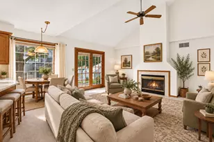 2801 Riverwood Ln NW, Rochester, MN 55901 - Photo 4