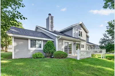 2801 Riverwood Lane NW, Rochester, MN 55901 - Photo 34