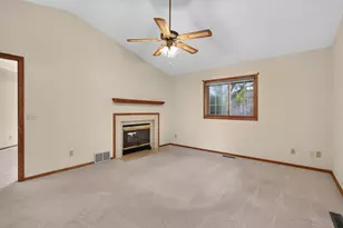 2801 Riverwood Ln NW, Rochester, MN 55901 - Photo 14