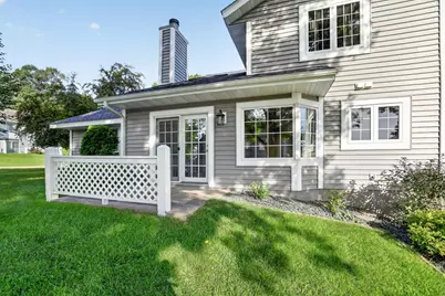 2801 Riverwood Lane NW, Rochester, MN 55901 - Photo 30