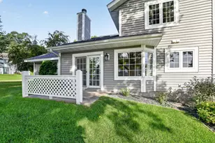 2801 Riverwood Ln NW, Rochester, MN 55901 - Photo 30