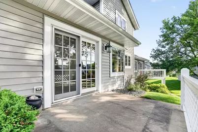 2801 Riverwood Lane NW, Rochester, MN 55901 - Photo 28