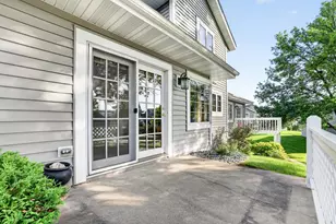 2801 Riverwood Ln NW, Rochester, MN 55901 - Photo 28