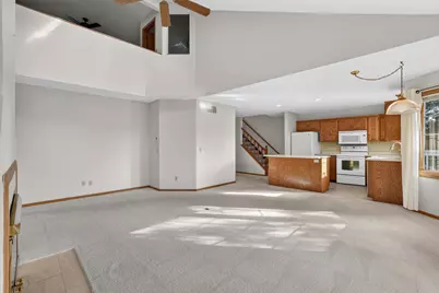 2801 Riverwood Lane NW, Rochester, MN 55901 - Photo 8