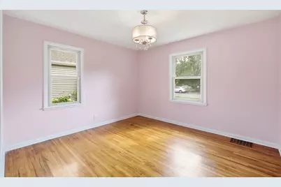 6820 Thomas Avenue S, Richfield, MN 55423 - Photo 22