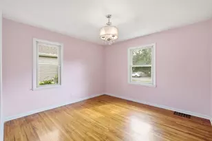 6820 Thomas Ave S, Richfield, MN 55423 - Photo 22