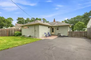 6820 Thomas Ave S, Richfield, MN 55423 - Photo 14