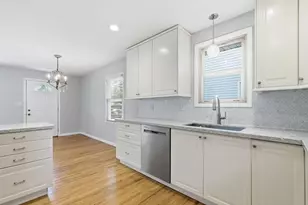 6820 Thomas Ave S, Richfield, MN 55423 - Photo 6