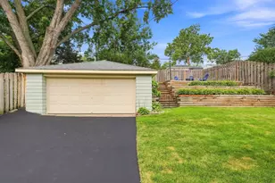 6820 Thomas Ave S, Richfield, MN 55423 - Photo 18
