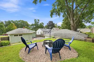6820 Thomas Ave S, Richfield, MN 55423 - Photo 16