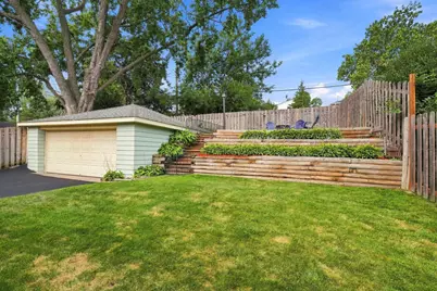 6820 Thomas Avenue S, Richfield, MN 55423 - Photo 12