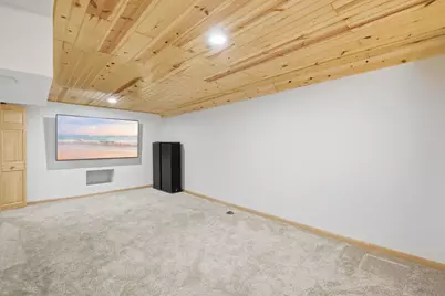6820 Thomas Avenue S, Richfield, MN 55423 - Photo 10