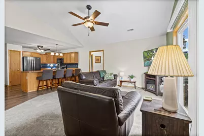 53 Meadowlark Lane, Hudson, WI 54016 - Photo 12