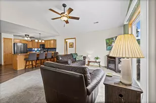 53 Meadowlark Ln, Hudson, WI 54016 - Photo 12